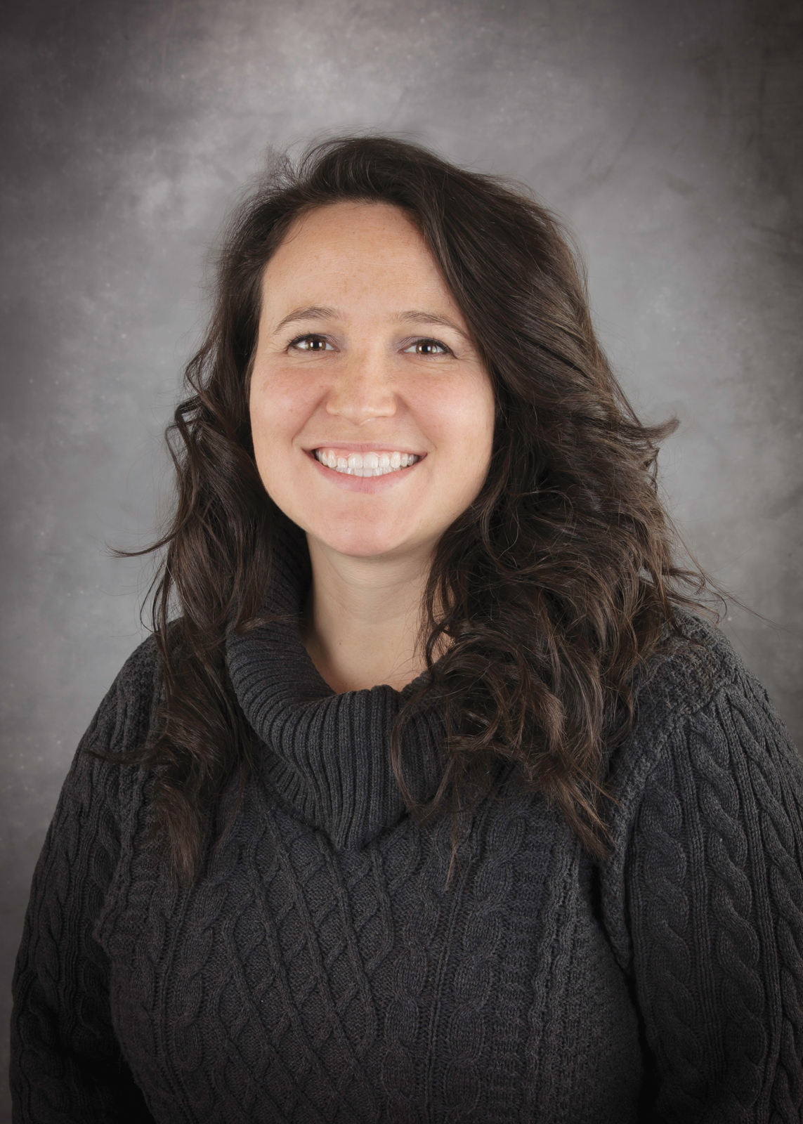 Tidioute Health Center in 2020 News, Sports, Jobs Times Observer